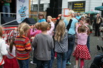 gal/2009/2009 Borbecker Marktfest 06.09/_thb_2009 Saitentwist Borbecker Marktfest 06.09. 229.jpg